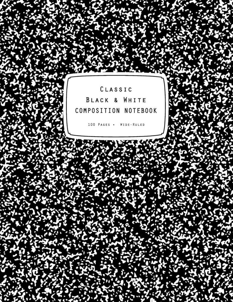 Estrategia de comunicación y análisis previo antes de comunicar