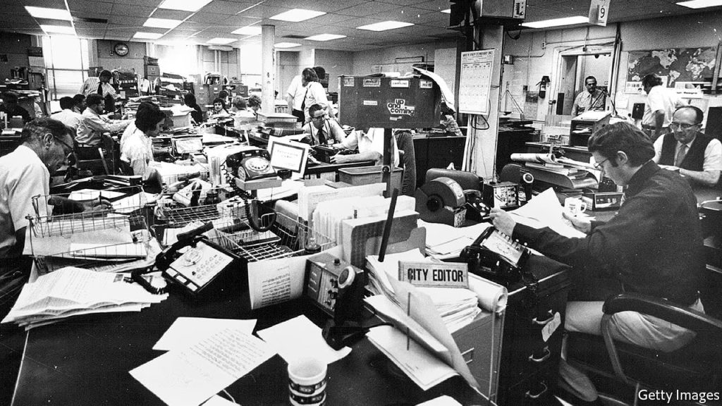 Calidad y veracidad del contenido en la comunicación de marca